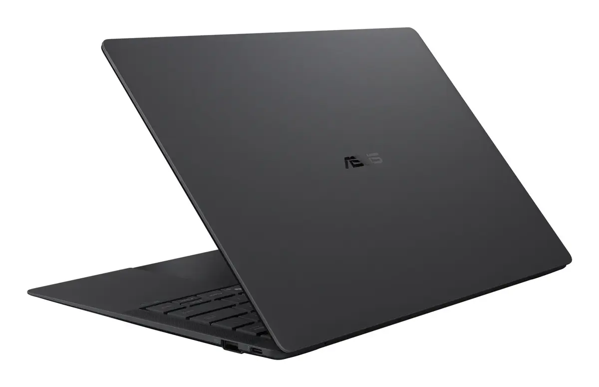 Ноутбук Asus ExpertBook B9406CAA | Intel Core Ultra 7 Photo 5