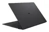 Ноутбук Asus ExpertBook B9406CAA | Intel Core Ultra 7 Photo 5