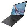 Ноутбук Asus ExpertBook B9406CAA | Intel Core Ultra 7 Photo 6