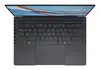 Ноутбук Asus ExpertBook B9406CAA | Intel Core Ultra 7 Photo 7