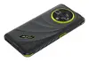 Смартфон Ulefone Armor X31 6 ГБ/128 ГБ зеленый Photo 4