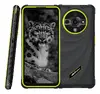 Смартфон Ulefone Armor X31 6 ГБ/128 ГБ зеленый Photo 5