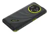 Viedtālrunis Ulefone Armor X31 Photo 5