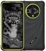 Viedtālrunis Ulefone Armor X31 Photo 2