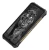 Смартфон Ulefone Armor X16 | 6 ГБ/128 ГБ | Защищенный Android 15 Photo 2