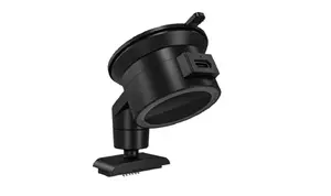 Navitel Holder for NAVITEL R980 4K Dashboard Camera