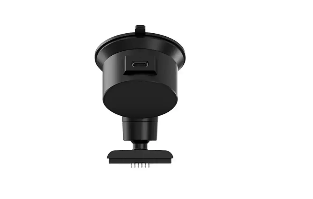 Держатель Navitel для NAVITEL R980 4K Photo 2
