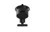 Держатель Navitel для NAVITEL R980 4K Photo 2