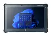 Защищенный планшет Durabook R11 | Intel Core i5 | 16 ГБ ОЗУ Photo 2