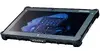 Защищенный планшет Durabook R11 | Intel Core i5 | 16 ГБ ОЗУ Photo 3