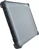 Защищенный планшет Durabook R11 | Intel Core i5 | 16 ГБ ОЗУ Photo 4