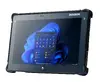 Защищенный планшет Durabook R11 | Intel Core i5 | 16 ГБ ОЗУ Photo 6