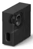 Активный сабвуфер Sony SA-SW7 100 Вт Photo 2