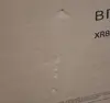 Телевизор Sony Bravia 8 K65XR80P 65" 4K OLED Smart Google TV Photo 2