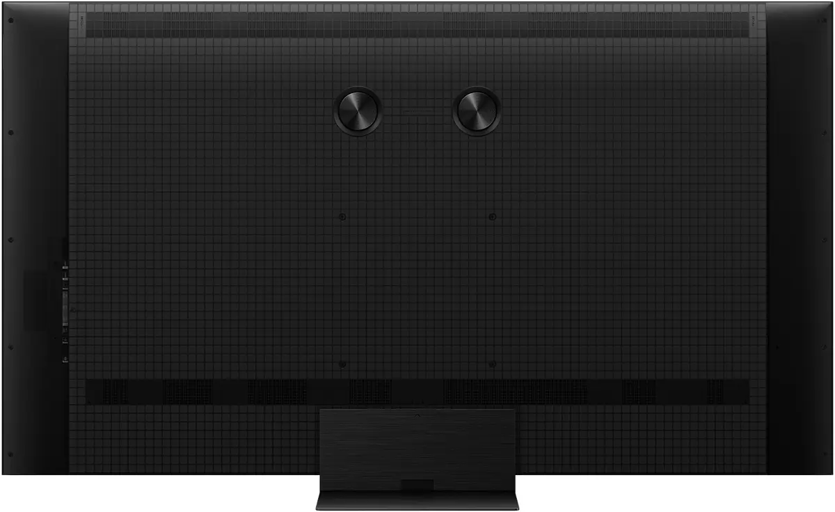 Телевизор TCL 65RM7L 65" 4K Ultra HD Smart TV Photo 6