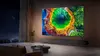 Телевизор TCL RM7L 85 дюймов 4K Ultra HD Smart TV Photo 3