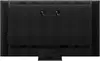 Телевизор TCL RM7L 85 дюймов 4K Ultra HD Smart TV Photo 6