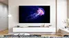 TCL 98RM7L 98" 4K Ultra HD Smart TV Photo 2