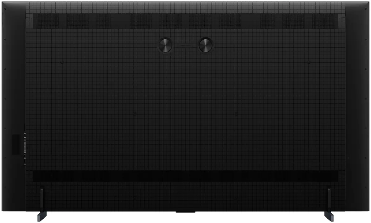 TCL 98RM7L 98" 4K Ultra HD Smart TV Photo 6