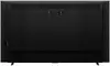 TCL 98RM7L 98" 4K Ultra HD Smart TV Photo 6