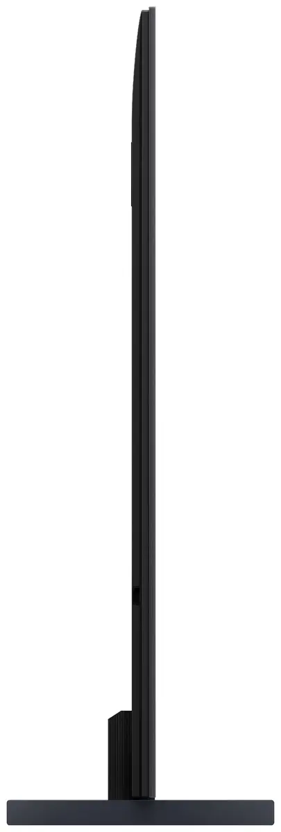 TCL 98RM7L 98" 4K Ultra HD Smart TV Photo 7