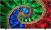 TCL 98RM7L 98" 4K Ultra HD Smart TV Photo 8
