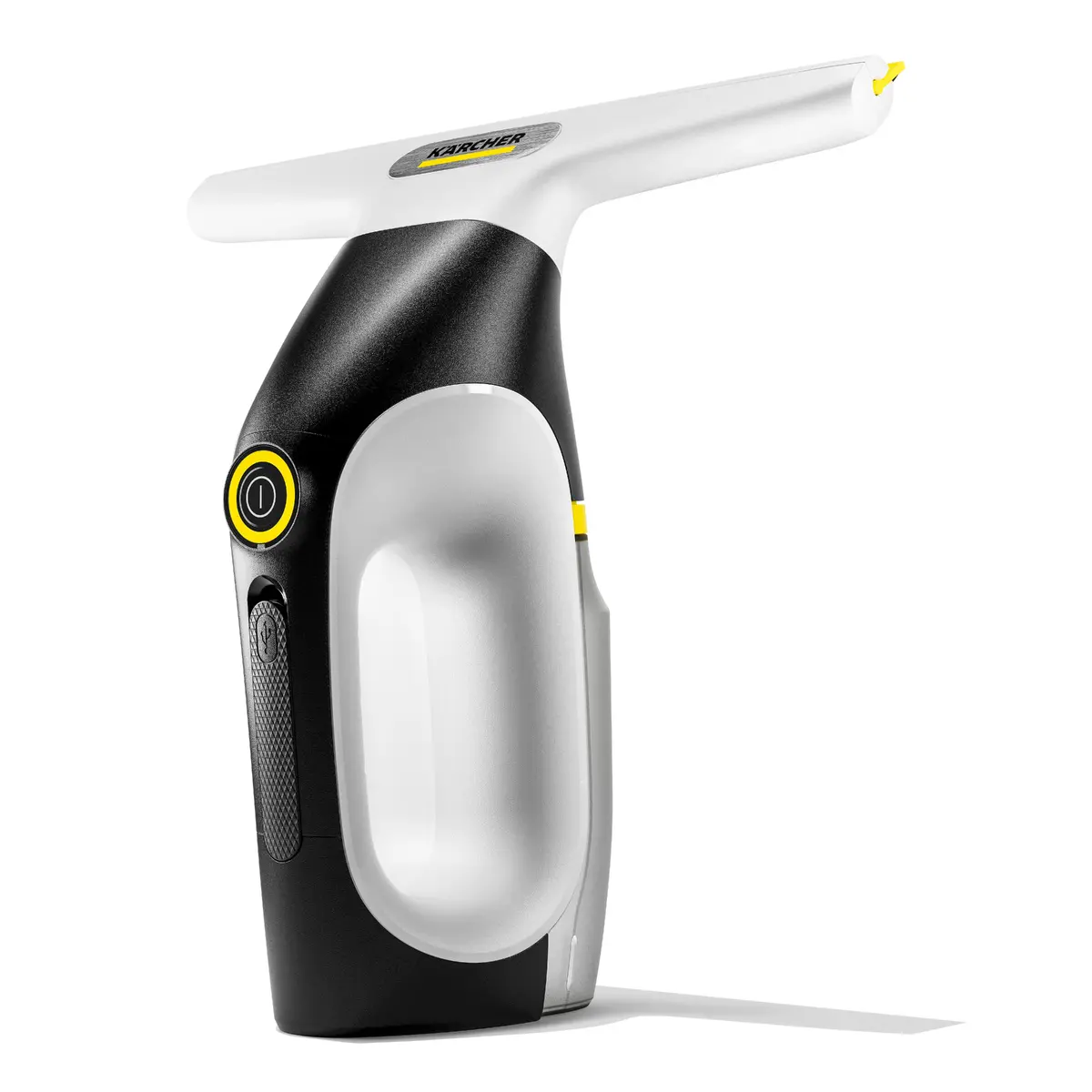 Kärcher WV 3 Comfort Precision Electric Window Cleaner Photo 2