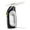 Kärcher WV 3 Comfort Precision Electric Window Cleaner Photo 2