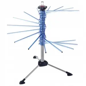 Marcato Tacapasta Pasta Drying Rack Blue