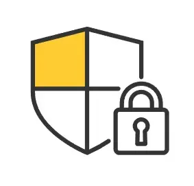 Edge Vault Cybersecurity