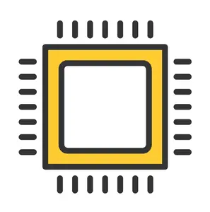 Optimized System-on-Chip