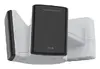 Axis D2122-VE Wireless Radar Sensor Photo 2