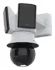 Axis D2122-VE Wireless Radar Sensor Photo 3