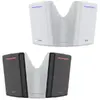 Axis D2122-VE Wireless Radar Sensor Photo 4