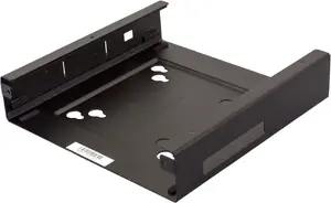 Lenovo BRCKET KIT montāžas komplekts
