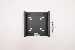 Lenovo ThinkCentre Tiny VESA Mount II