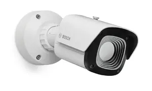Bosch NBT-8701-F14VF Bullet Thermal Camera VGA 30Hz