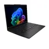 Ноутбук Lenovo ThinkPad L14 Gen 7 | AMD Ryzen AI 5 430 Photo 5