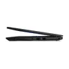 Ноутбук Lenovo ThinkPad L14 Gen 7 | AMD Ryzen AI 5 430 Photo 6