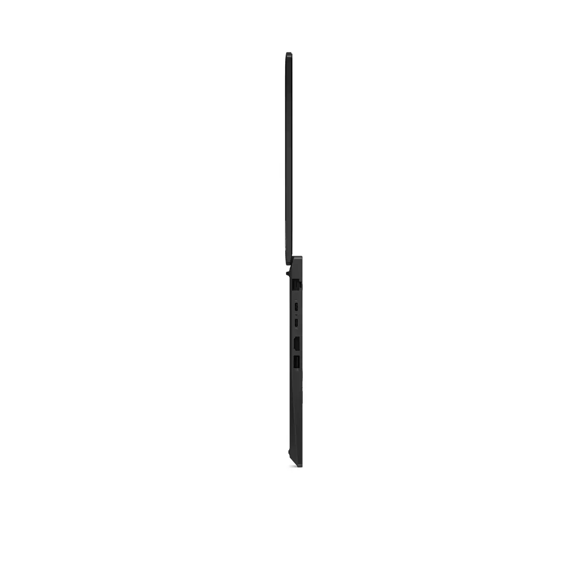 Ноутбук Lenovo ThinkPad L14 Gen 7 | AMD Ryzen AI 5 430 Photo 8