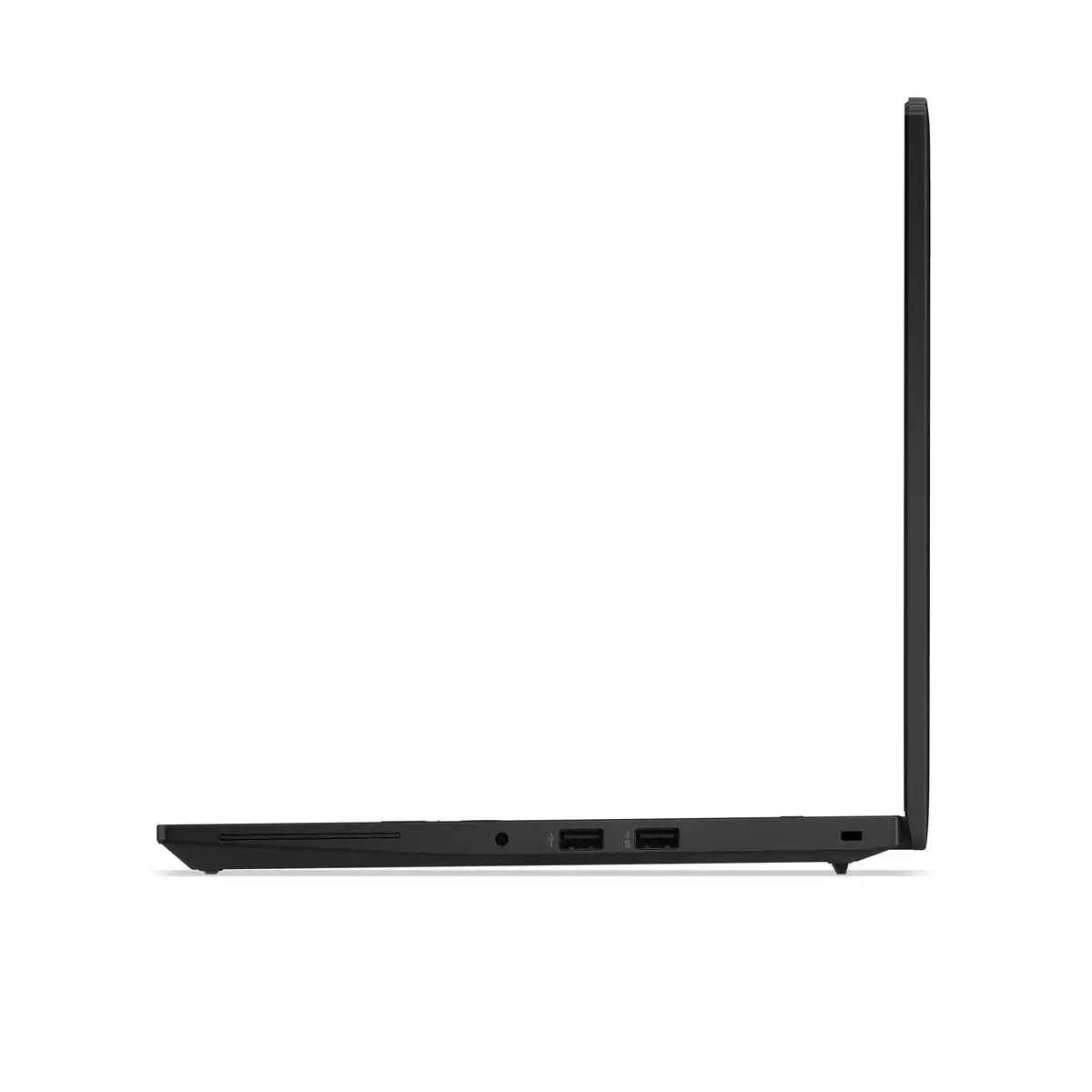 Ноутбук Lenovo ThinkPad L14 Gen 7 | AMD Ryzen AI 5 430 Photo 12
