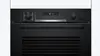 Встраиваемый духовой шкаф Bosch Serie 6 HRG578BB7 Photo 2