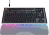 Turtle Beach Command KB7 TKL Mechanical Gaming Keyboard Photo 2
