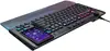 Turtle Beach Command KB7 TKL Mechanical Gaming Keyboard Photo 4