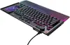 Turtle Beach Command KB7 TKL Mechanical Gaming Keyboard Photo 5