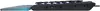 Turtle Beach Command KB7 TKL Mechanical Gaming Keyboard Photo 6