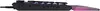Turtle Beach Command KB7 TKL Mechanical Gaming Keyboard Photo 7