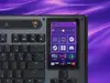 Turtle Beach Command KB7 TKL Mechanical Gaming Keyboard Photo 10