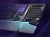 Turtle Beach Command KB7 TKL Mechanical Gaming Keyboard Photo 11