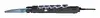 Игровая клавиатура Turtle Beach Command Series KP7 Photo 4